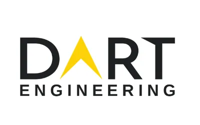 DART ENGINEERING SRL