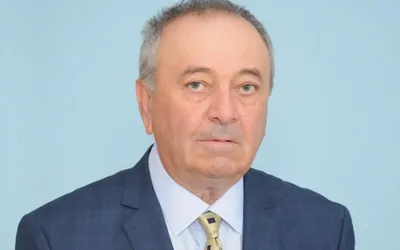 Viziune de Primar : Mărăscu Nicolai , primarul orașului Panciu , județul Vrancea