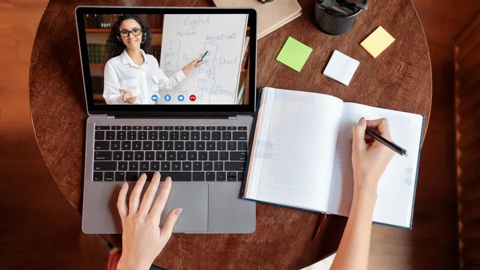 MANAGEMENTUL PROIECTELOR EUROPENE - CURS ONLINE