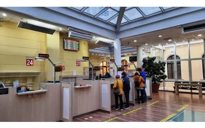 A fost reluată încasarea tuturor impozitelor și taxelor datorate  bugetului local