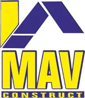 MAV CONSTRUCT SRL