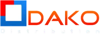 DAKO DISTRIBUTION SRL