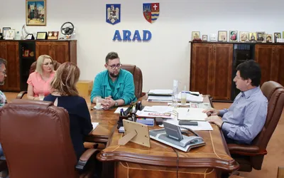 Iustin Cionca: Ne implicăm în promovarea prevenirii cancerului la femei