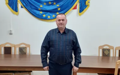 Investiții strategice pentru dezvoltarea comunității Sohodol