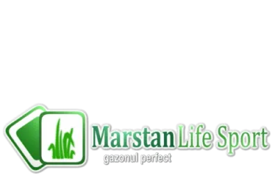 Marstan Life Sport SRL