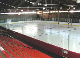 INCALZIRE PARDOSEALA PENTRU INCINTE RECI