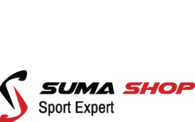 SUMA SPORT SRL