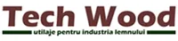 TECH WOOD SRL