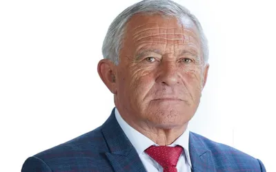 Primarul Gheorghe Mureșan investește în infrastructură, educație și turism, cu viziune pe termen lung