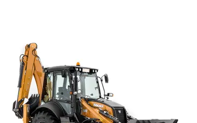 Doctorul de Utilaje, brandul companiei Euro Zone COM are cele mai performante utilaje „bune la toate” pentru construcții
