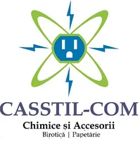 CASSTIL COM SRL