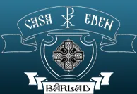 VIA EDEN IMPEX SRL