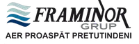 FRAMINOR SERV SRL