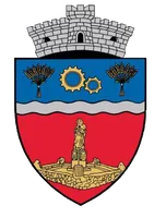 PRIMĂRIA FÂNTÂNELE