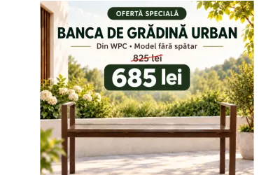 Descoperă Confortul Urban la un Preț Special!