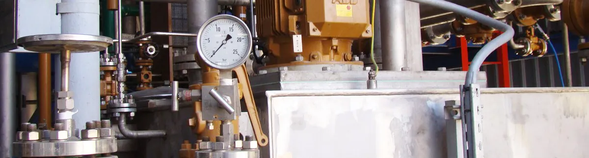 SPECIAL ENERGO SERVICE SRL