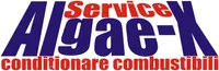 ALGAE-X SERVICE SRL