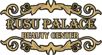 RUSU CENTER SRL