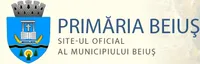 PRIMĂRIA BEIUŞ