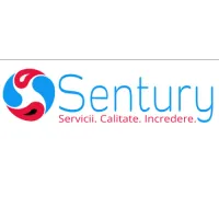 SENTURY CONSULTING S.R.L.