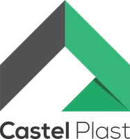 CASTEL PLAST SRL