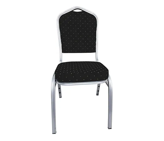 Scaun de conferinta Rokelin B030