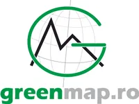 BĂNICĂ SORIN EXPERT TEHNIC