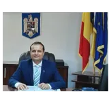Ec.Valer Botezan