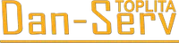 DAN SERV SRL