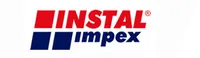 INSTAL IMPEX SRL