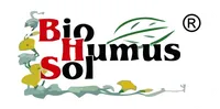 BIOHUMUS SOL SRL
