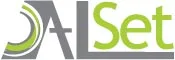 ALSET SRL