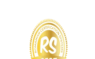 PREMIUM ALPHA CONSULTING SRL