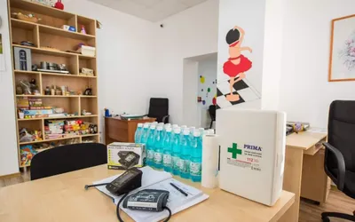 Pregătiți de caniculă! Care sunt și când vor fi deschise punctele de prim ajutor și de distribuire  gratuită a apei potabile, în Sectorul 6