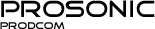 PROSONIC PRODCOM SRL