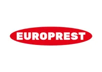 EUROPREST TEAM 98 SRL