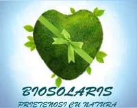 BIOSOLARIS PRODUCĂTOR PLANTE