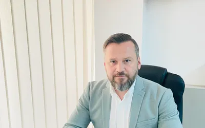 De ce este necesar ca proiectele derulate cu bani publici să fie manageriate de specialiști