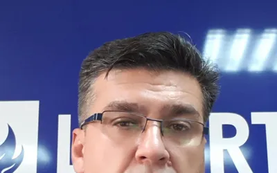 LIBERTY Tubular Products Galați este singura fabrică din România care produce țeavă sudată longitudinal sub arc de flux, pentru conducte de petrol și gaze, construcții civile și industriale