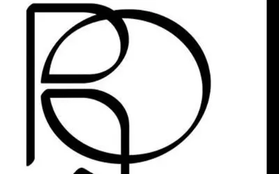 ROFUSION ADVERTISING SRL