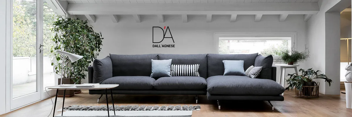 ALL SEASONS DESIGN SRL