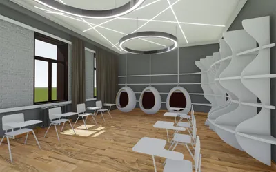 Consiliul Județean creează un spațiu pentru tinerii talentați și  inovativi din IT