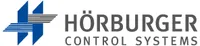 HOERBURGER SRL