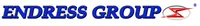 ENDRESS GROUP ROMANIA SRL