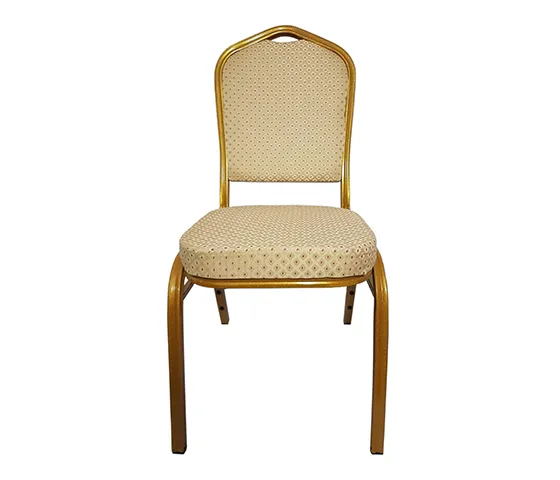 Scaun de conferinta Rokelin CREAM