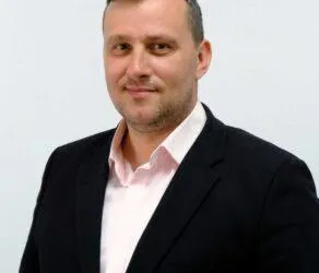 Viziune de primar 2022: Doroftei Gheorghe Claudiu , primarul comunei Bălușeni, județul Botoșani