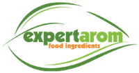 EXPERTAROM FOOD INGREDIENTS SRL