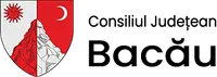 Consiliul Judetean Bacau