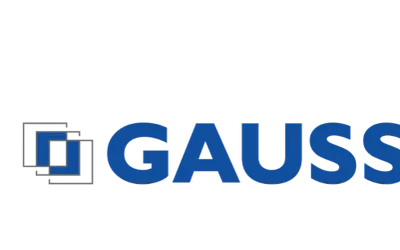 Gauss Srl