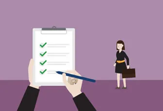 Știri | Anunț concurs Secretar General al Municipiului Aiud